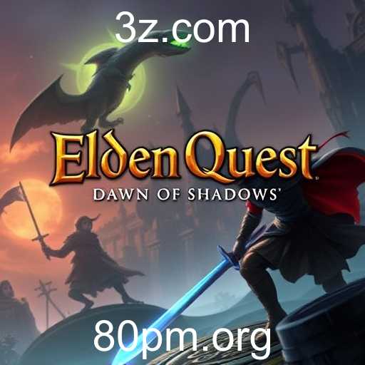 Revolução no Mundo dos Games: Tecnologias Emergentes e Tendências