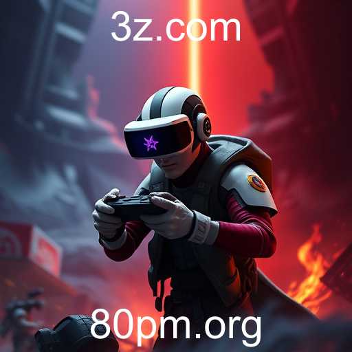 Crescimento dos Jogos Online no Brasil