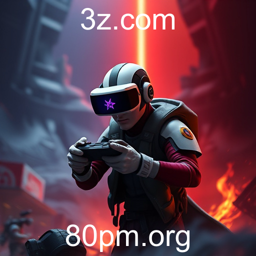 80pm