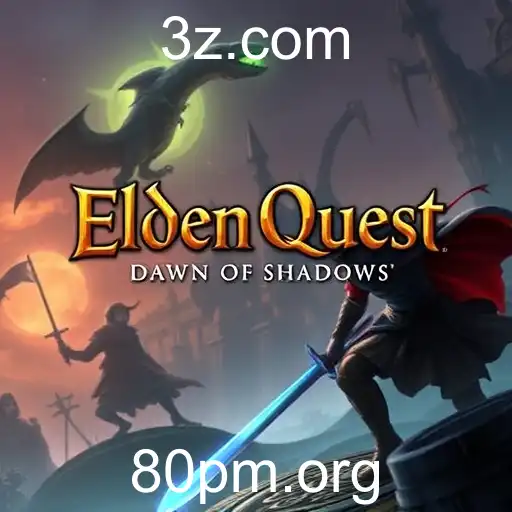 Inovações e Desafios no Mundo dos eSports em 2025