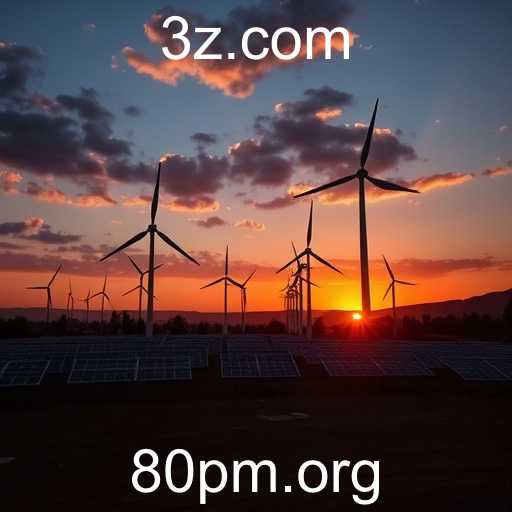 Novidades no Mundo dos Jogos: A Ascensão do 80pm