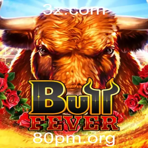 Descubra BullFever: O Jogo de Tabuleiro que Une Estratégia e Emoção