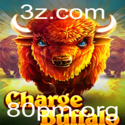 ChargeBuffalo: O Guia Definitivo para Este Novo Jogo Empolgante