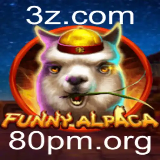 Explorando o Fascinante Mundo de FunnyAlpaca: Inovações e Regras