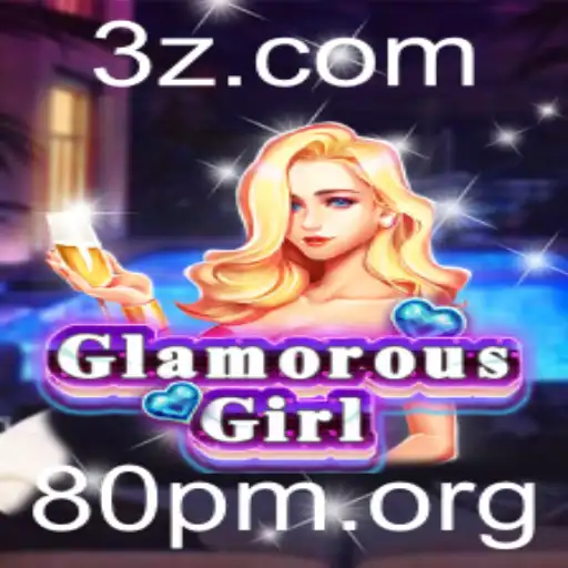 Descubra a Magia de GlamorousGirl: O Novo Jogo que Está Conquistando o Mundo