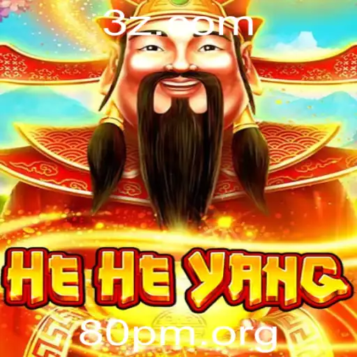 HeHeYang: O Jogo que Conquista Multidões com Estratégia e Diversão