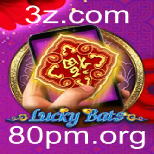 Dominando LuckyBatsM: Desvendando o Novo Jogo que Conquista o Mundo