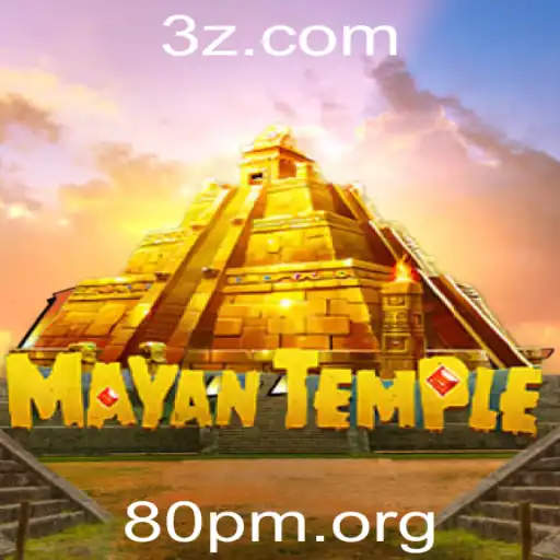 Descubra a Excitante Aventura de MayanTemple: O Jogo Fascinante do Momento