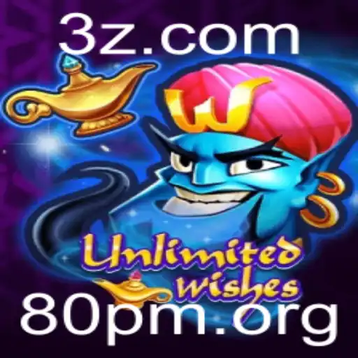 Descubra o Fascinante Mundo de UnlimitedWishes