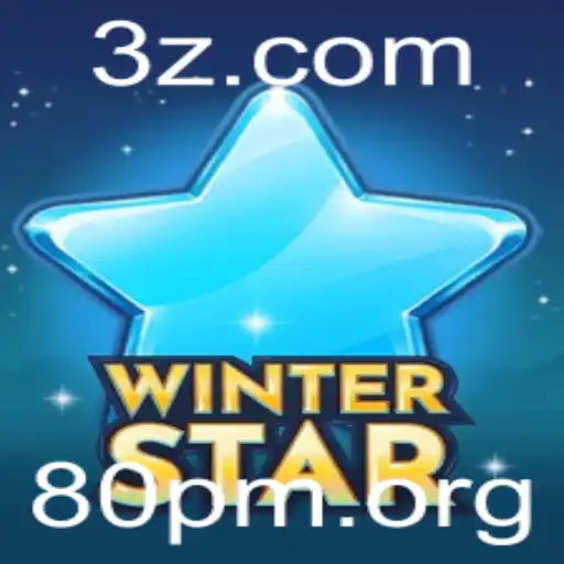 Descubra a Magia do Jogo de Cartas 'WinterStar'